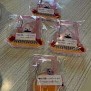 ヒメ日記 2026/02/15 14:16 投稿 みさき 大人の色気全開！ ウエスト・コム