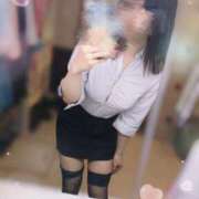 ヒメ日記 2026/02/21 09:46 投稿 みさき 大人の色気全開！ ウエスト・コム