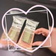 ヒメ日記 2026/02/21 11:21 投稿 みさき 大人の色気全開！ ウエスト・コム