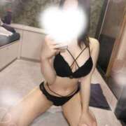 ヒメ日記 2026/02/23 10:45 投稿 みさき 大人の色気全開！ ウエスト・コム