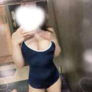 みさき 大人の色気全開！ ありがとう🩷 ウエスト・コム