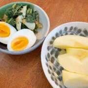 ヒメ日記 2026/03/02 10:30 投稿 みさき 大人の色気全開！ ウエスト・コム