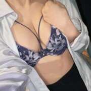 ヒメ日記 2026/03/03 22:15 投稿 みさき 大人の色気全開！ ウエスト・コム