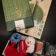 ヒメ日記 2026/03/03 23:04 投稿 みさき 大人の色気全開！ ウエスト・コム