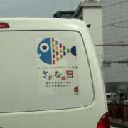 ヒメ日記 2026/03/06 10:52 投稿 みさき 大人の色気全開！ ウエスト・コム