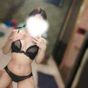 ヒメ日記 2026/03/06 11:25 投稿 みさき 大人の色気全開！ ウエスト・コム