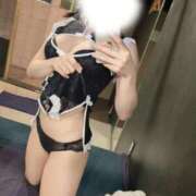 ヒメ日記 2026/03/06 15:23 投稿 みさき 大人の色気全開！ ウエスト・コム