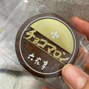 ヒメ日記 2026/03/07 09:45 投稿 みさき 大人の色気全開！ ウエスト・コム