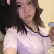 ヒメ日記 2026/03/07 11:18 投稿 みさき 大人の色気全開！ ウエスト・コム