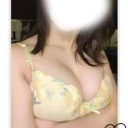 ヒメ日記 2026/03/07 14:35 投稿 みさき 大人の色気全開！ ウエスト・コム