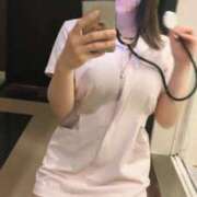 ヒメ日記 2026/03/07 18:07 投稿 みさき 大人の色気全開！ ウエスト・コム