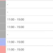 ヒメ日記 2026/03/07 22:15 投稿 みさき 大人の色気全開！ ウエスト・コム