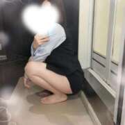 ヒメ日記 2026/03/11 07:15 投稿 みさき 大人の色気全開！ ウエスト・コム