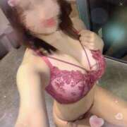 ヒメ日記 2026/03/11 11:15 投稿 みさき 大人の色気全開！ ウエスト・コム