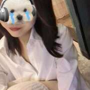 ヒメ日記 2026/03/11 11:59 投稿 みさき 大人の色気全開！ ウエスト・コム