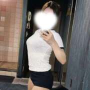 ヒメ日記 2026/03/12 06:15 投稿 みさき 大人の色気全開！ ウエスト・コム