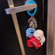 ヒメ日記 2026/03/12 11:15 投稿 みさき 大人の色気全開！ ウエスト・コム