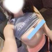 ヒメ日記 2026/03/19 09:25 投稿 みさき 大人の色気全開！ ウエスト・コム