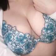 ヒメ日記 2026/03/19 20:06 投稿 みさき 大人の色気全開！ ウエスト・コム