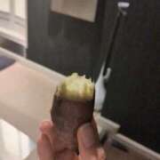 ヒメ日記 2026/03/21 13:36 投稿 みさき 大人の色気全開！ ウエスト・コム