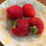 ヒメ日記 2026/03/30 08:15 投稿 みさき 大人の色気全開！ ウエスト・コム