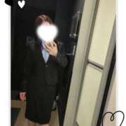 ヒメ日記 2026/03/30 13:45 投稿 みさき 大人の色気全開！ ウエスト・コム