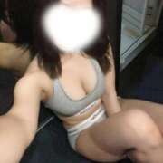 ヒメ日記 2026/03/31 15:17 投稿 みさき 大人の色気全開！ ウエスト・コム