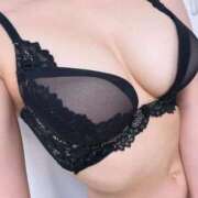 ヒメ日記 2026/04/02 08:55 投稿 みさき 大人の色気全開！ ウエスト・コム