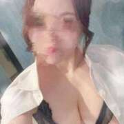 ヒメ日記 2026/04/02 11:19 投稿 みさき 大人の色気全開！ ウエスト・コム