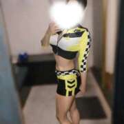 ヒメ日記 2026/04/03 07:45 投稿 みさき 大人の色気全開！ ウエスト・コム