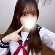 ヒメ日記 2025/06/01 01:19 投稿 せいは 川越発！凄いよビンビンパラダイス