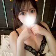 ヒメ日記 2025/06/01 04:29 投稿 せいは 川越発！凄いよビンビンパラダイス