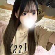 ヒメ日記 2025/06/02 14:29 投稿 せいは 川越発！凄いよビンビンパラダイス