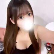 ヒメ日記 2025/06/03 04:49 投稿 せいは 川越発！凄いよビンビンパラダイス