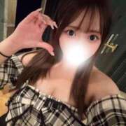 ヒメ日記 2025/09/24 20:59 投稿 せいは 川越発！凄いよビンビンパラダイス