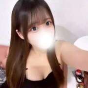 ヒメ日記 2026/01/09 02:19 投稿 せいは 川越発！凄いよビンビンパラダイス