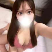 ヒメ日記 2026/01/09 18:24 投稿 せいは 川越発！凄いよビンビンパラダイス