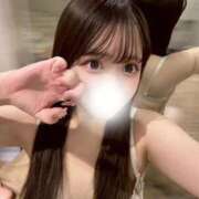 ヒメ日記 2026/01/10 00:09 投稿 せいは 川越発！凄いよビンビンパラダイス