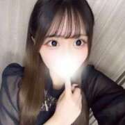 ヒメ日記 2025/05/31 16:45 投稿 せいは 大宮発!凄いよビンビンパラダイス