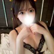 ヒメ日記 2025/06/01 04:25 投稿 せいは 大宮発!凄いよビンビンパラダイス