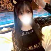 ヒメ日記 2025/06/04 14:25 投稿 せいは 大宮発!凄いよビンビンパラダイス