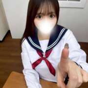 ヒメ日記 2025/06/05 02:53 投稿 せいは 大宮発!凄いよビンビンパラダイス