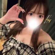 ヒメ日記 2025/09/24 20:55 投稿 せいは 大宮発!凄いよビンビンパラダイス