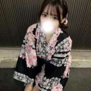 ヒメ日記 2025/09/25 00:45 投稿 せいは 大宮発!凄いよビンビンパラダイス