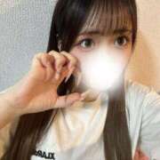 ヒメ日記 2026/01/07 17:35 投稿 せいは 大宮発!凄いよビンビンパラダイス