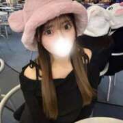 ヒメ日記 2026/01/08 00:45 投稿 せいは 大宮発!凄いよビンビンパラダイス