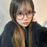 ヒメ日記 2026/04/09 12:05 投稿 せいは 大宮発!凄いよビンビンパラダイス