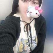 ヒメ日記 2025/06/01 16:45 投稿 こころ スイカ