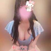 ヒメ日記 2025/06/09 17:30 投稿 こころ スイカ