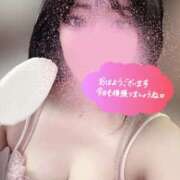 ヒメ日記 2025/06/13 05:25 投稿 こころ スイカ